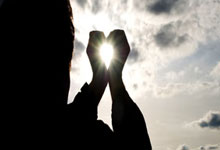 蜂鸟电竞：马斯切拉诺：梅西能出战费城联合，他的训练量一直在逐步增加.