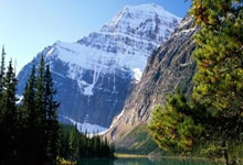 蜂鸟电竞：杭州亚残运会将为我国残疾人体育事业发挥巨大推动作用人民日报海外.